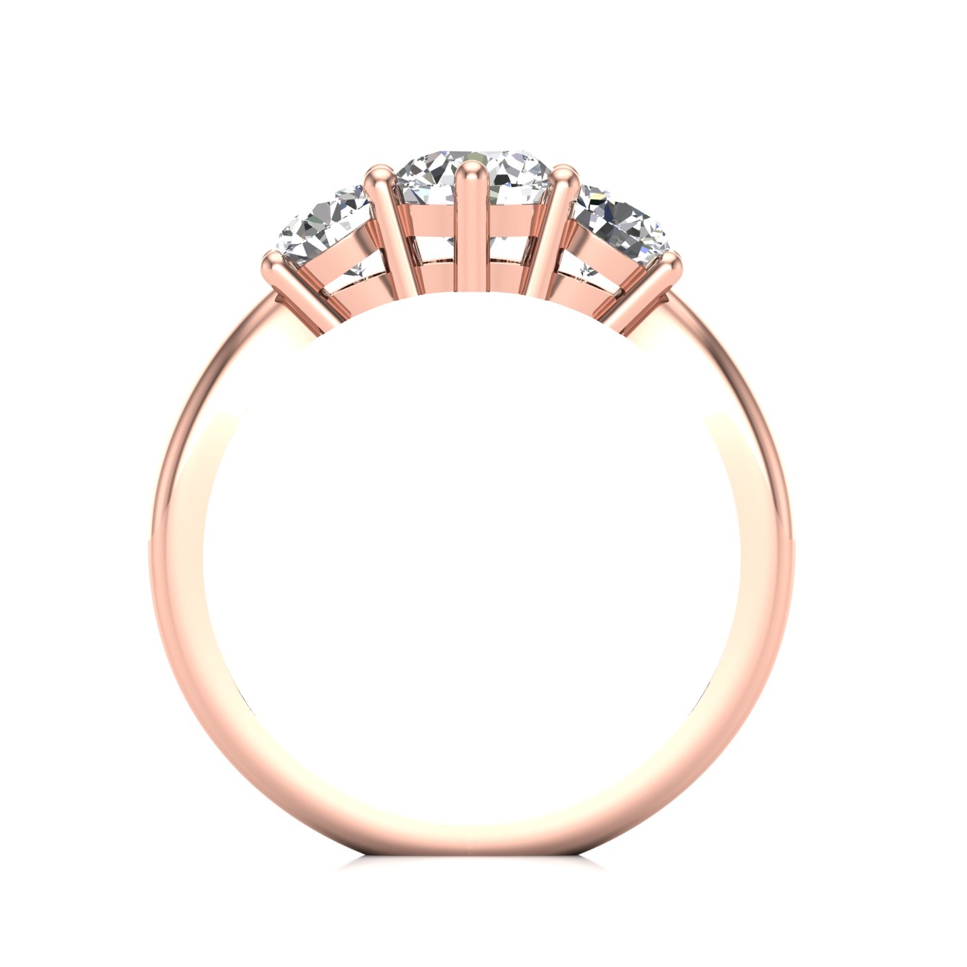 https://www.goldiam.co.il/en/sites/default/files/D52744-1%20Ren_Through%20Finger_White%20Loukas%20Low%20reflection_Diamond%20Bermark_Rose%20gold%20Low%20toon%20-%20Bermark-767e9d2e-fc2d-41a4-b17c-cae916cb4532.jpg